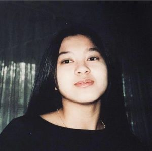 Meet your Posher, Joy